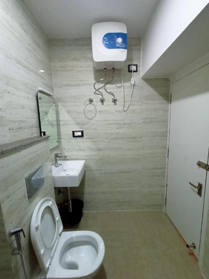 Aditya Inn Guwahati Luaran gambar